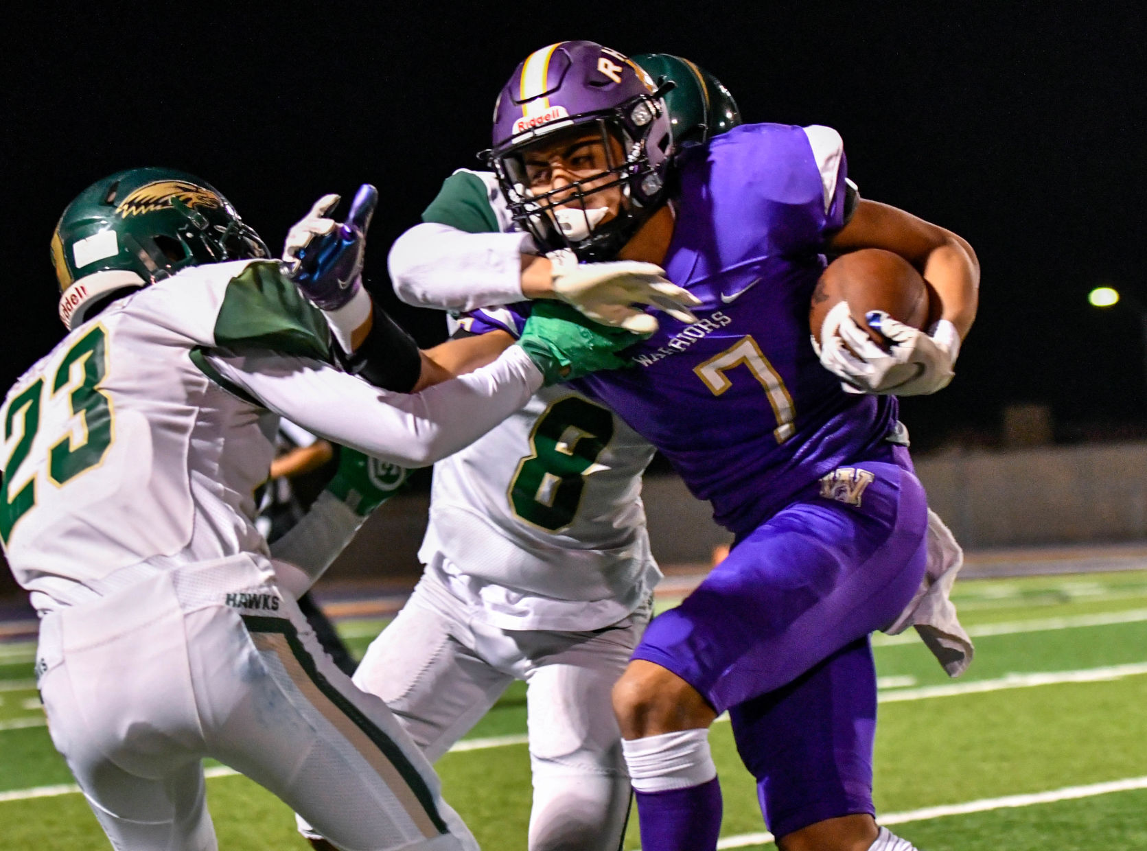 Righetti state final 02